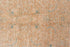 Vintage Mahal Area Rug (8' x 12')